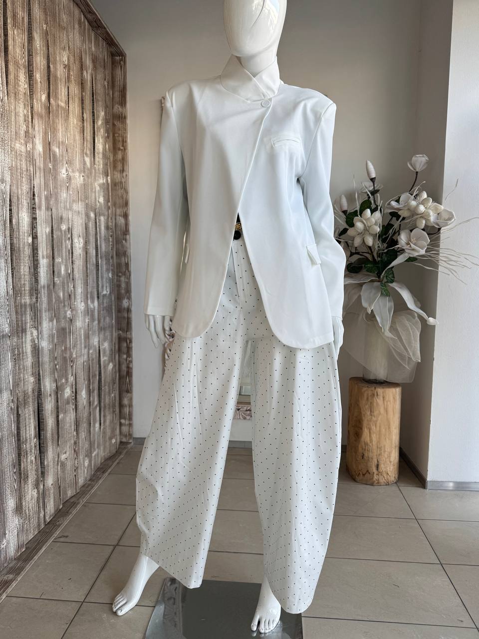 Фото Norah&Olivia