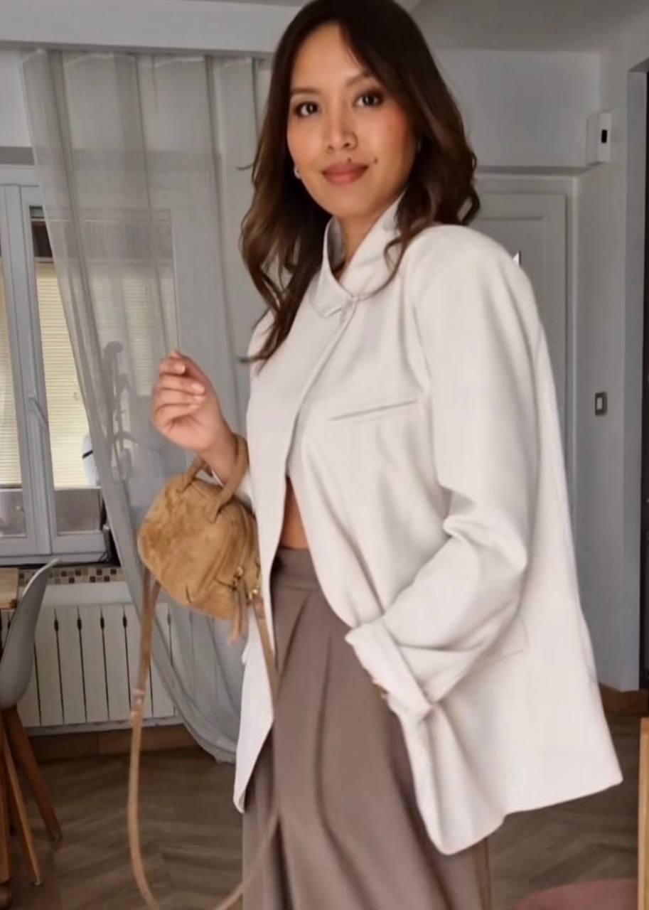 Фото Norah&Olivia