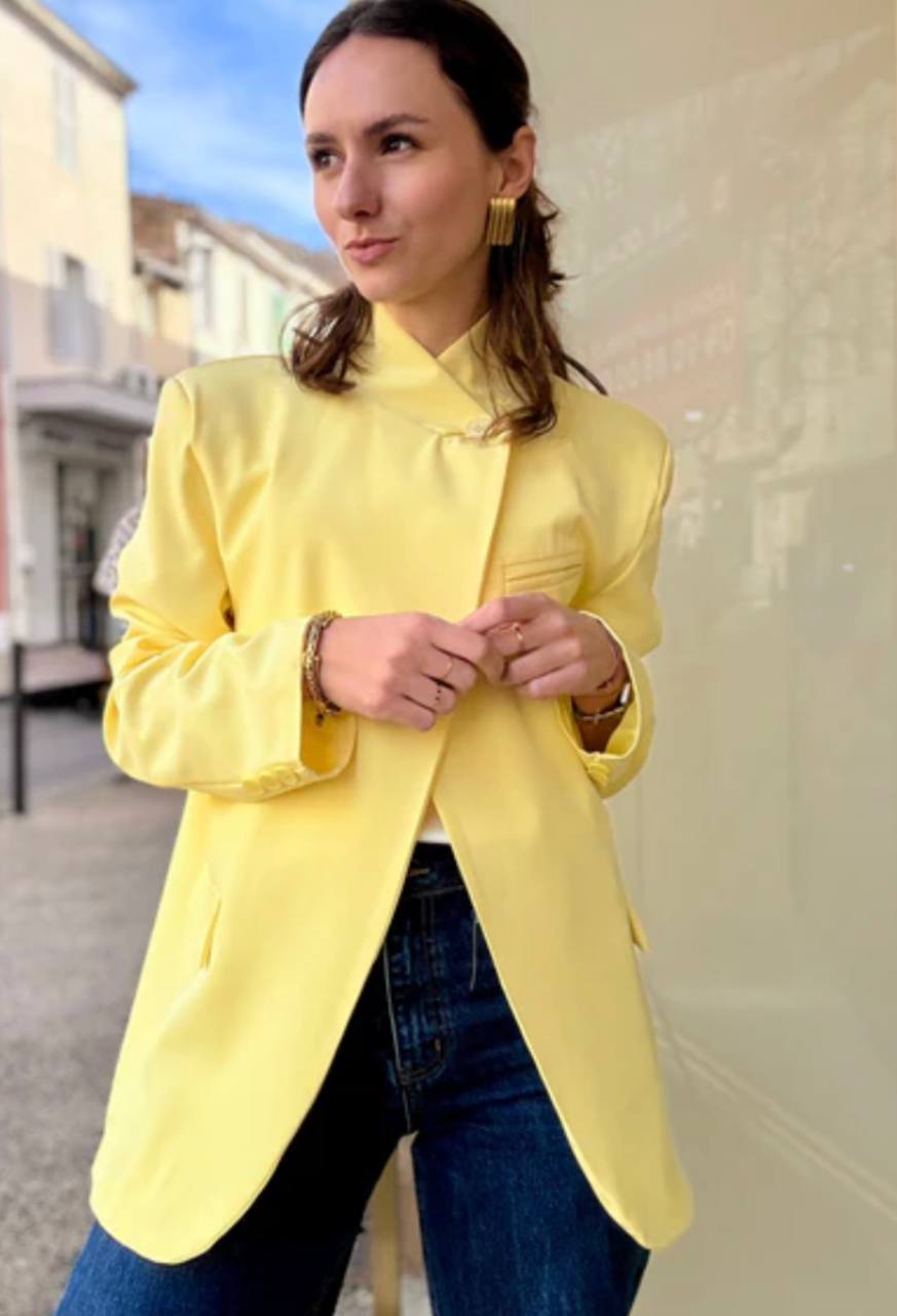 Фото Norah&Olivia