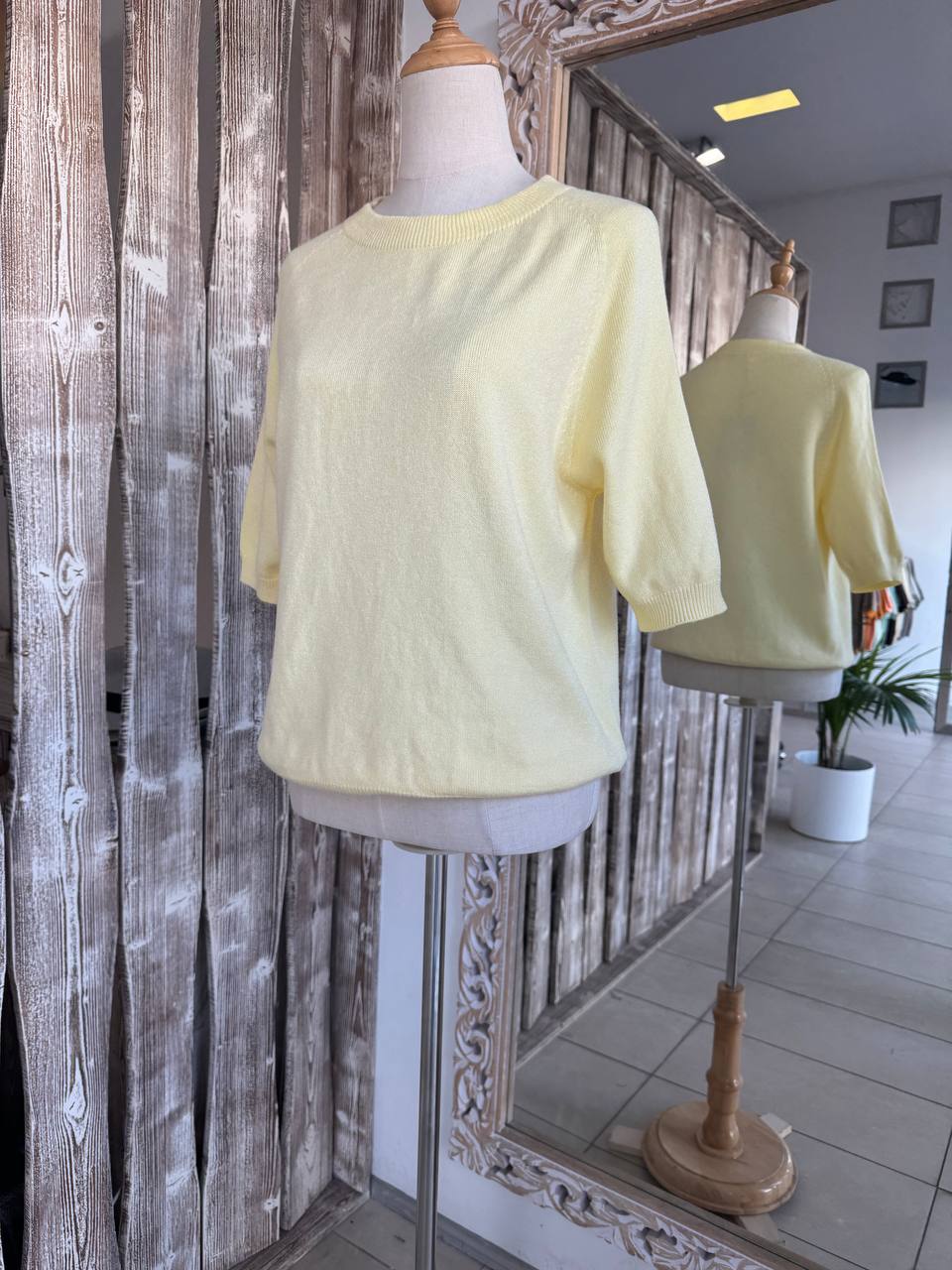 Фото Norah&Olivia