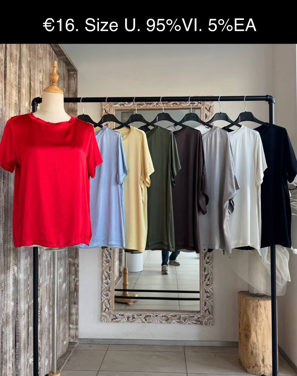 Фото Norah&Olivia