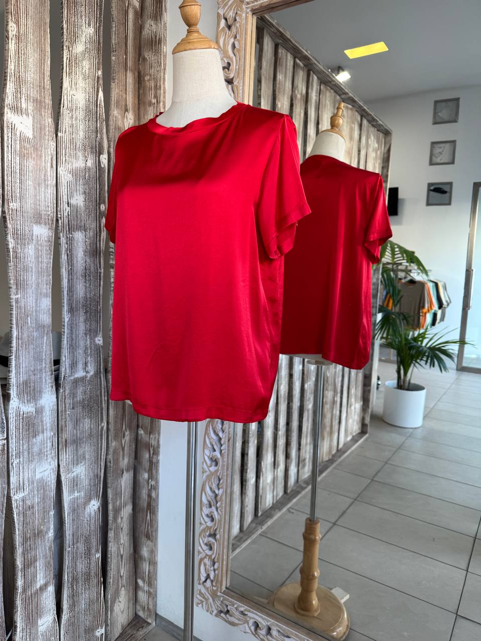 Фото Norah&Olivia