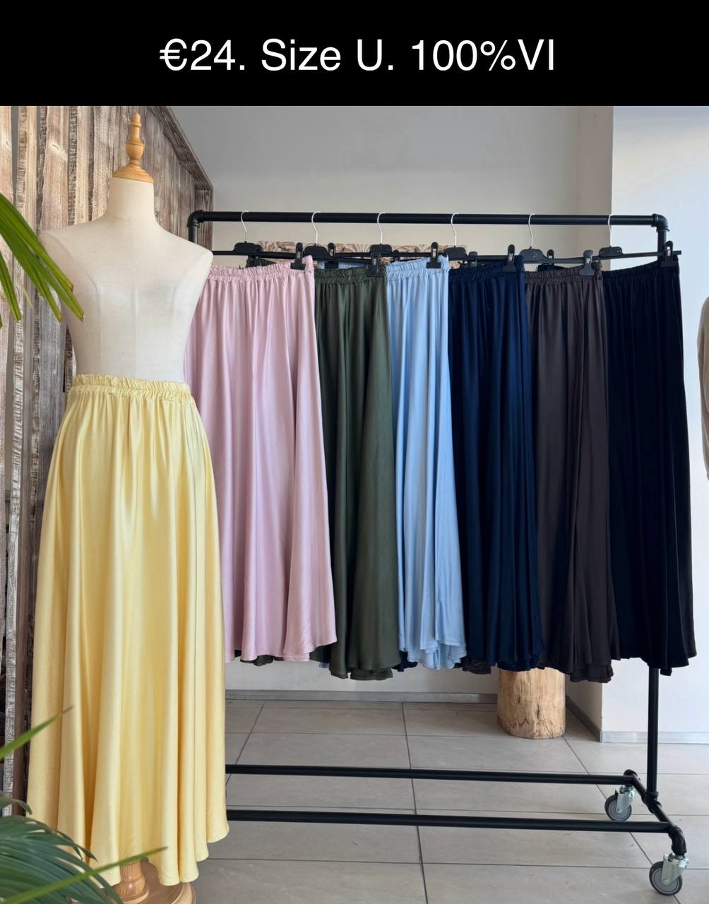 Фото Norah&Olivia