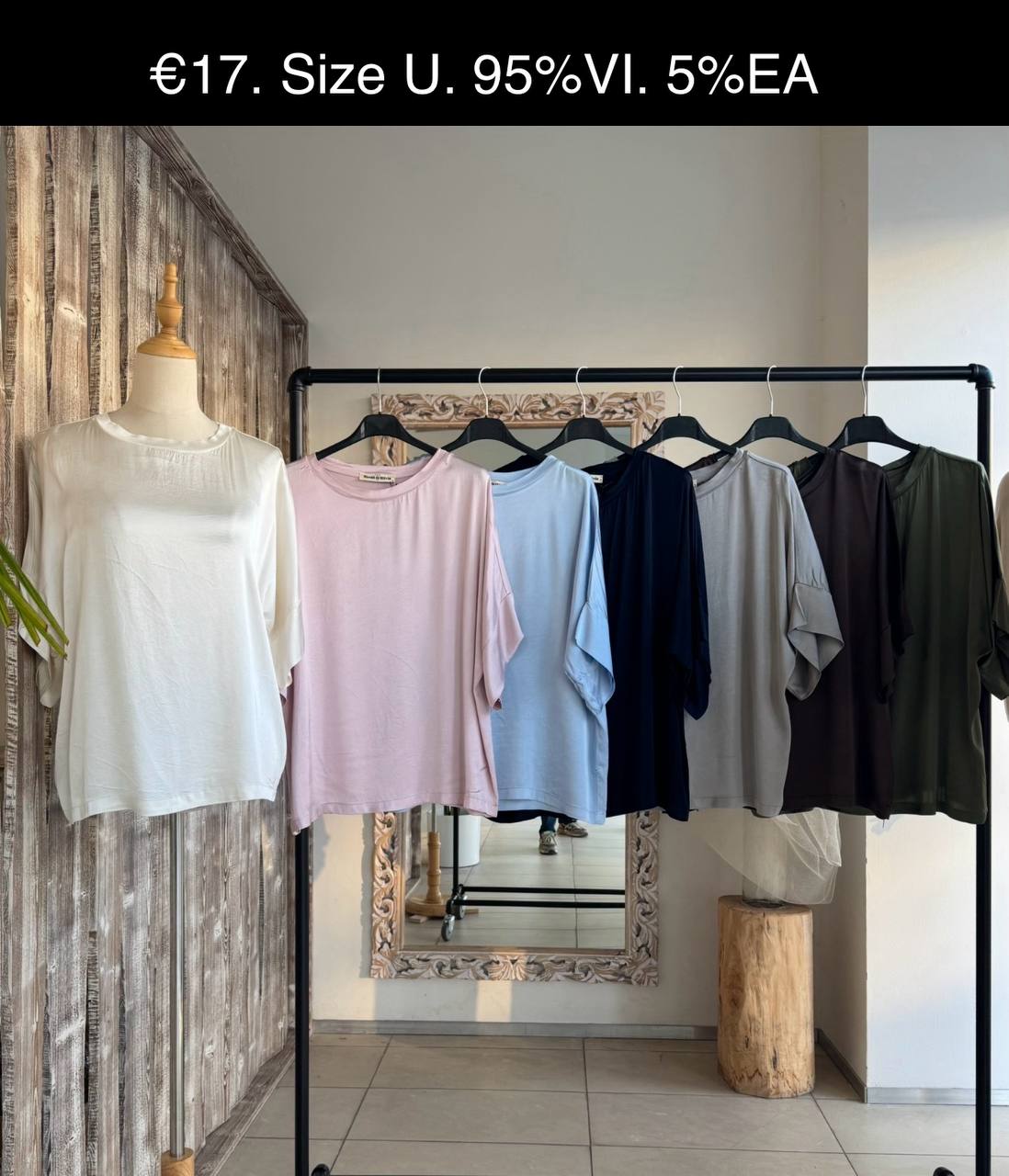 Фото Norah&Olivia