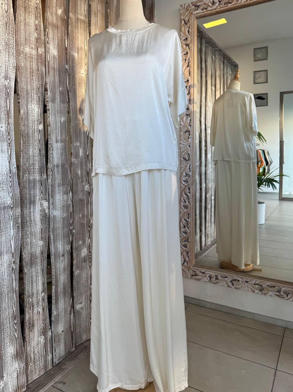 Фото Norah&Olivia