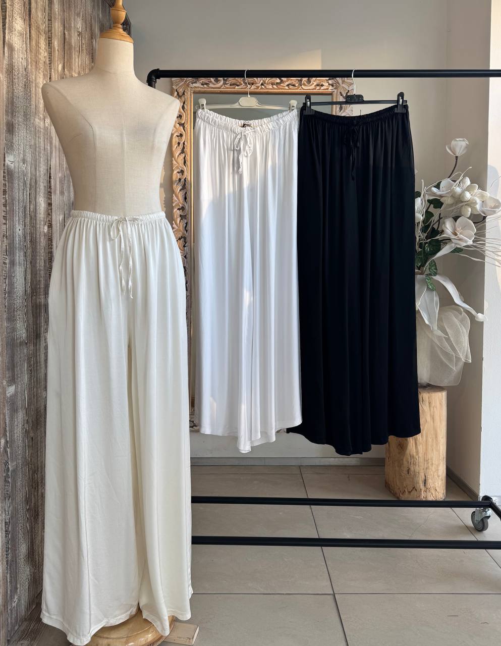 Фото Norah&Olivia