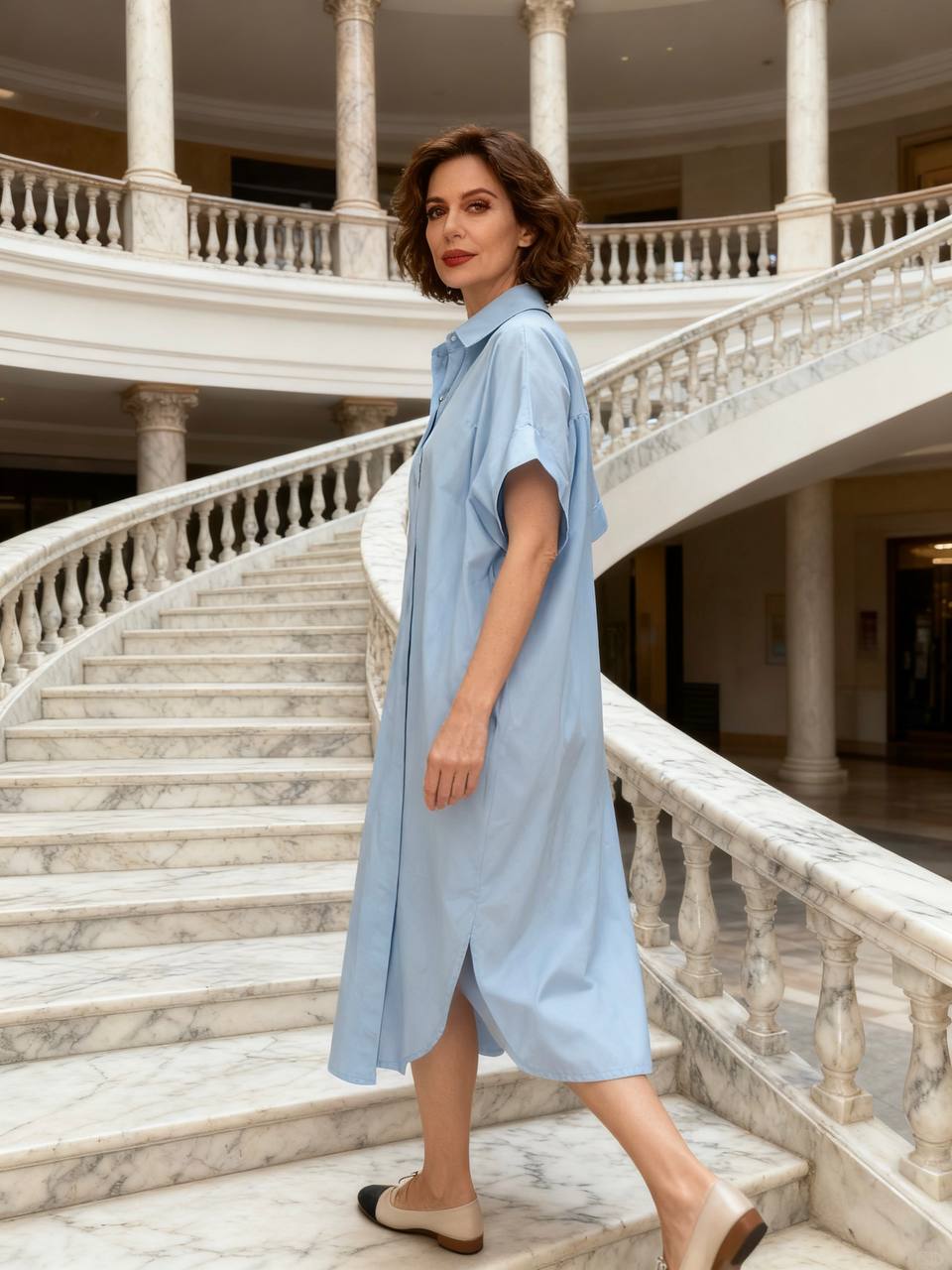 Фото Norah&Olivia