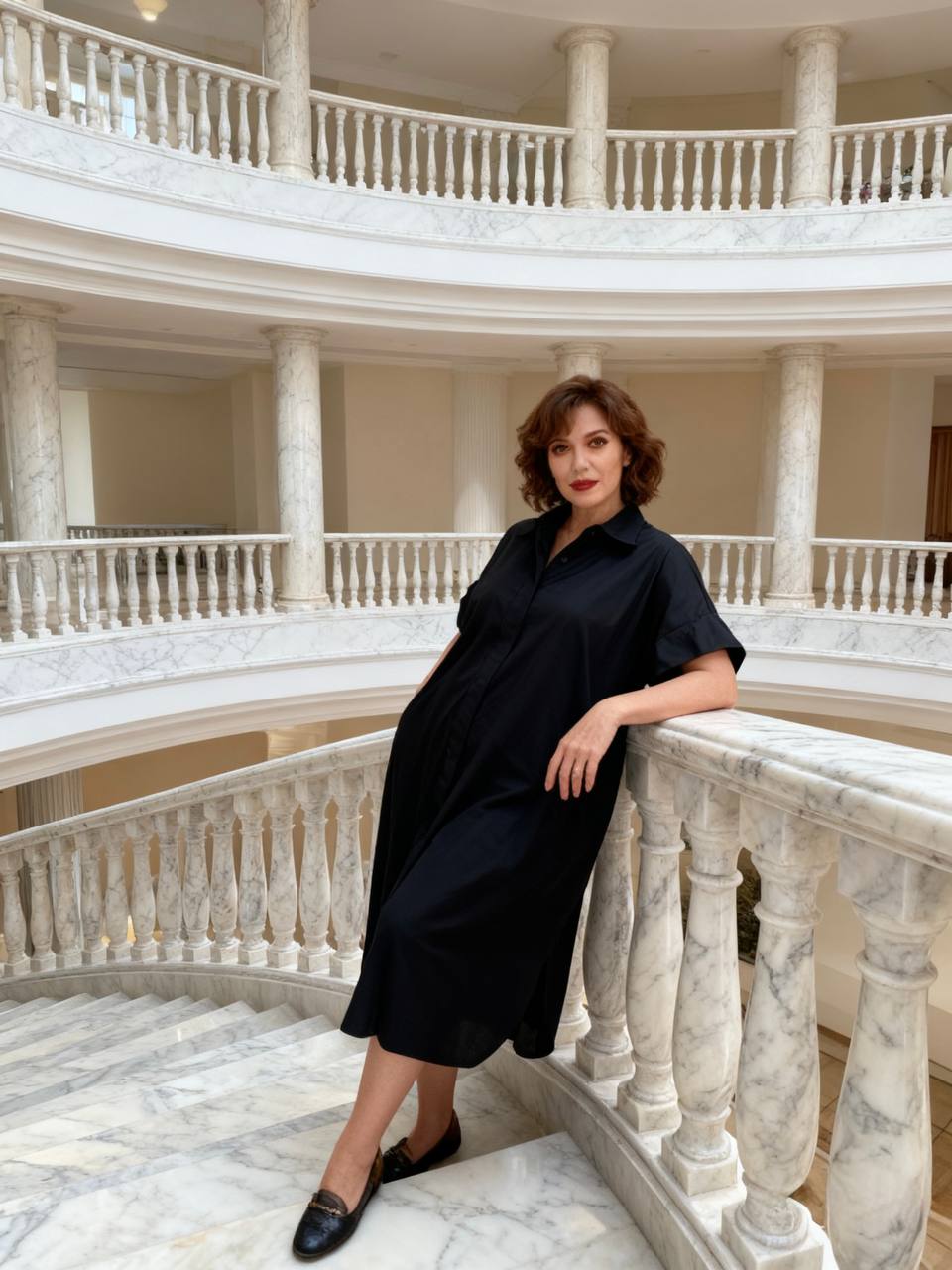 Фото Norah&Olivia