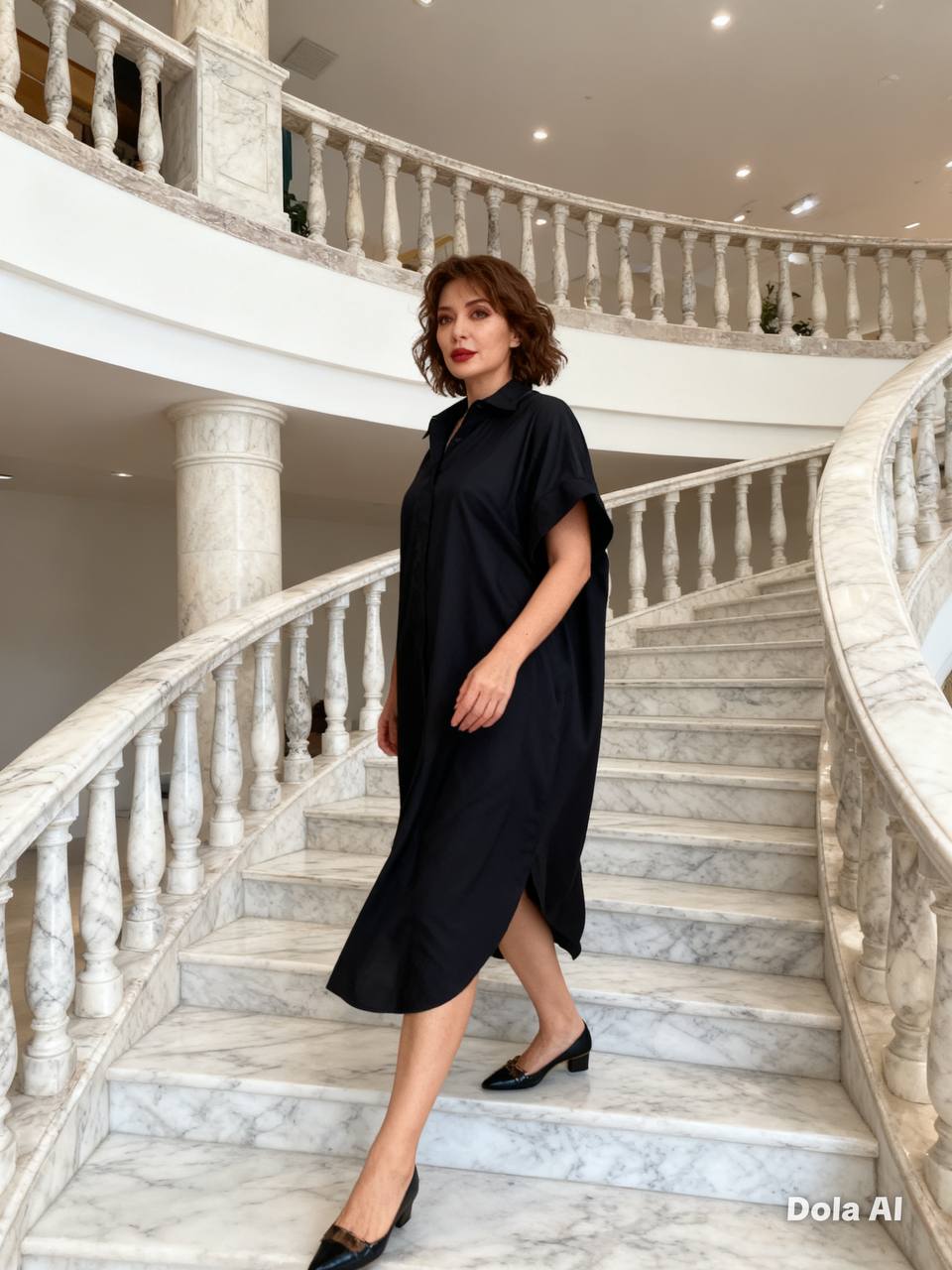 Фото Norah&Olivia