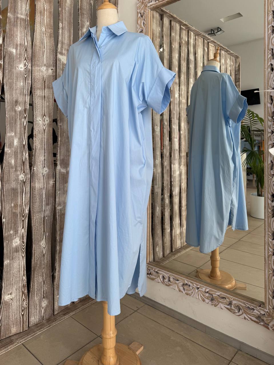 Фото Norah&Olivia