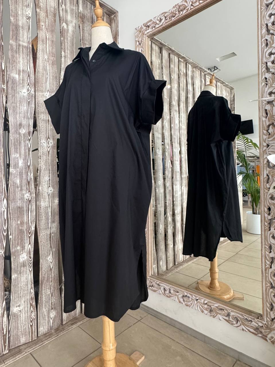 Фото Norah&Olivia