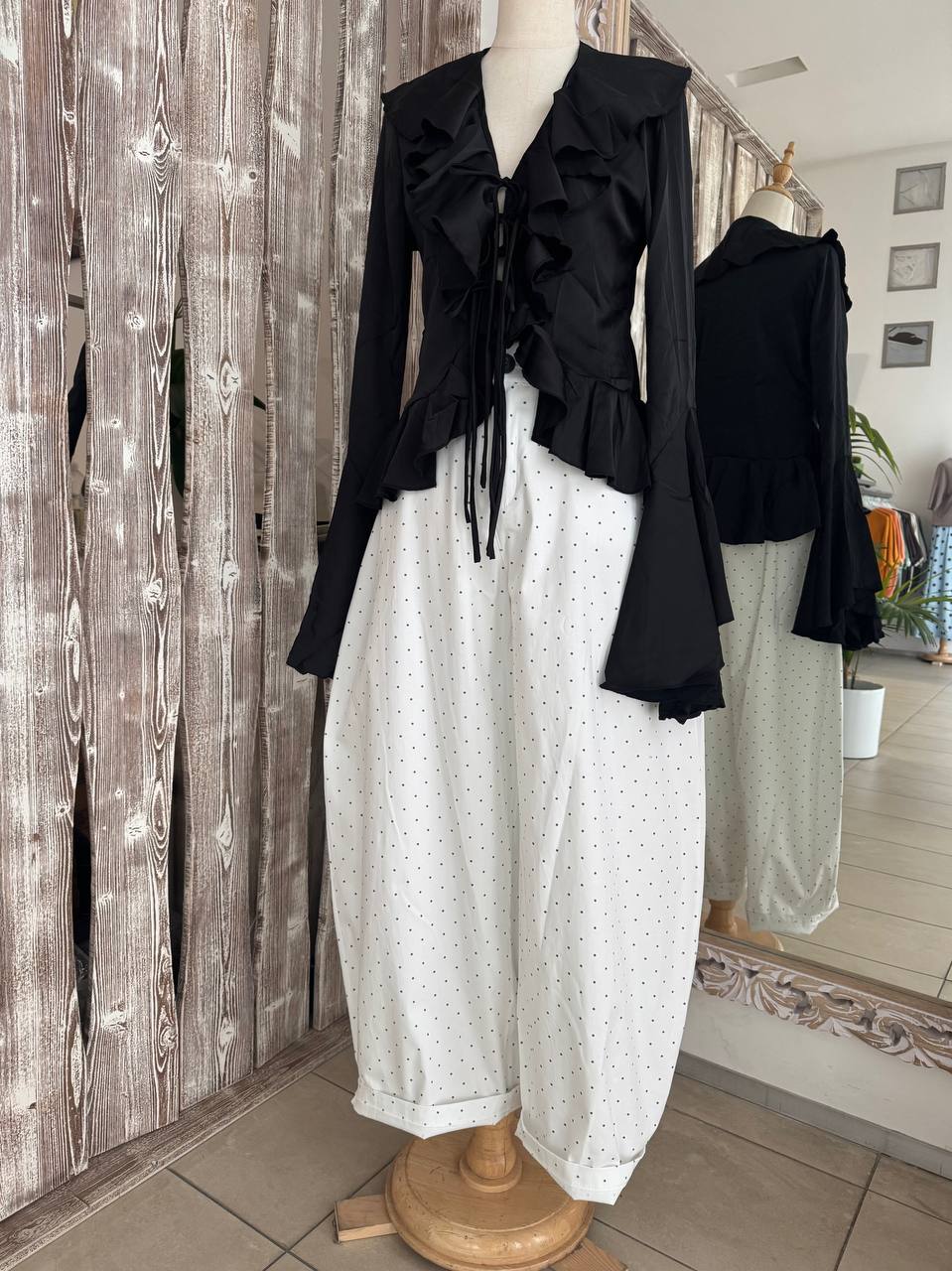 Фото Norah&Olivia