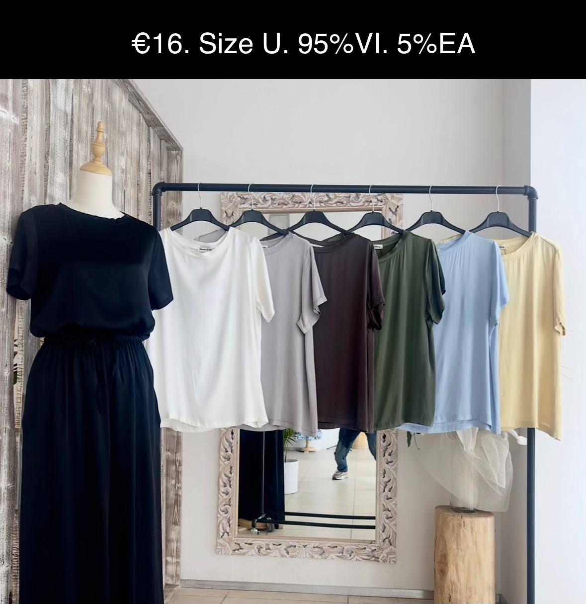 Фото Norah&Olivia