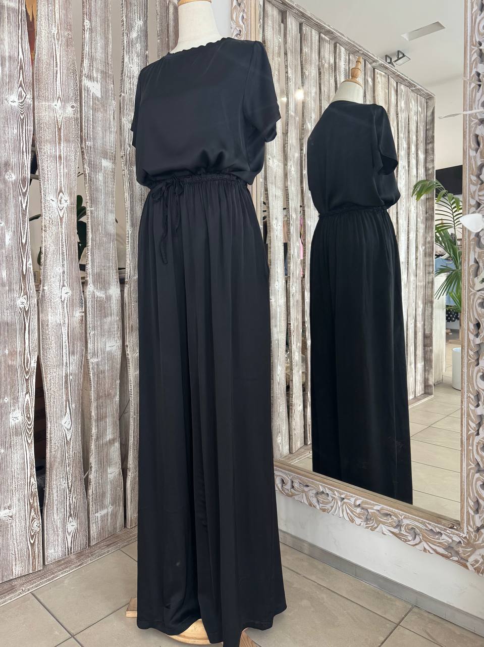 Фото Norah&Olivia