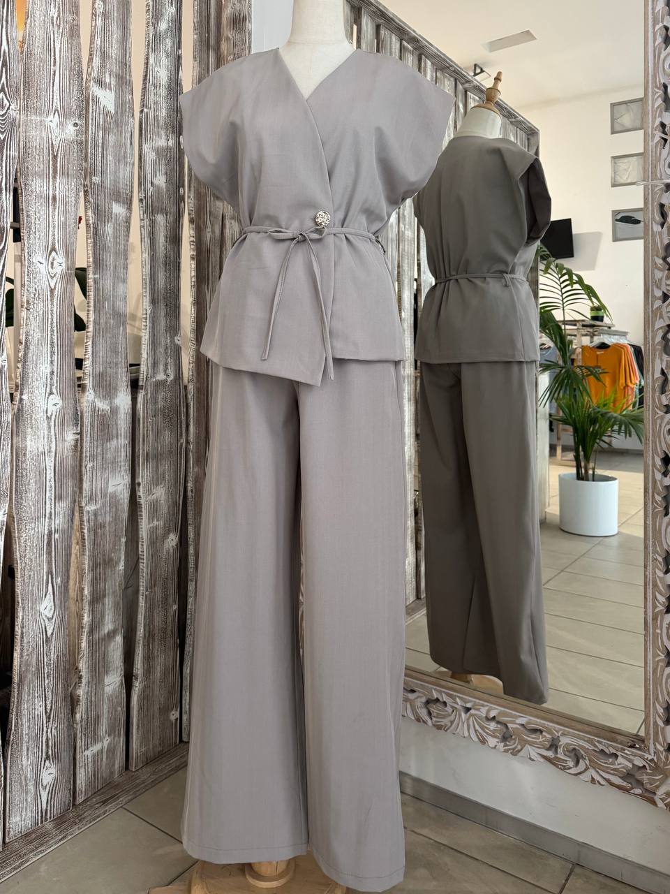 Фото Norah&Olivia