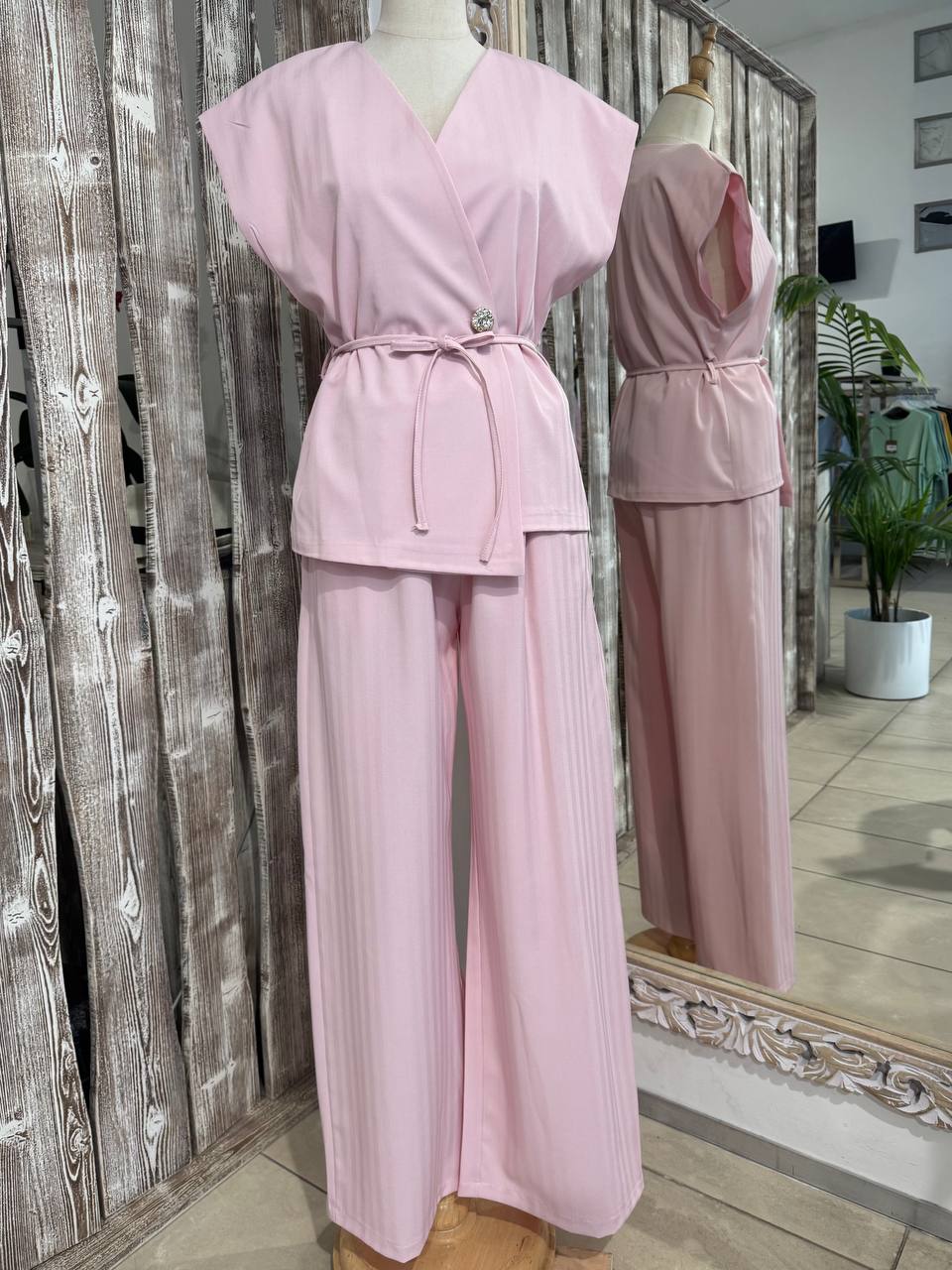 Фото Norah&Olivia