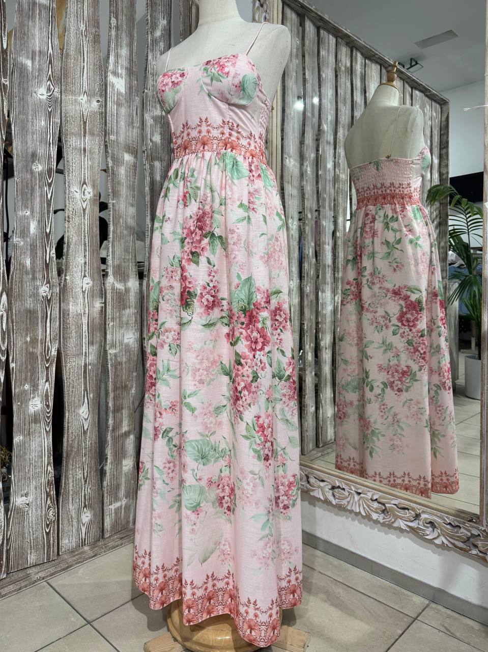 Фото Norah&Olivia