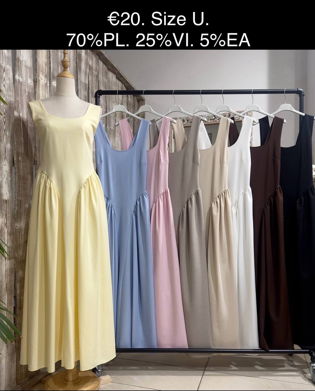 Фото Norah&Olivia