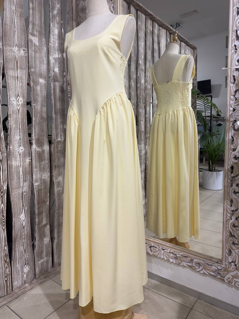 Фото Norah&Olivia