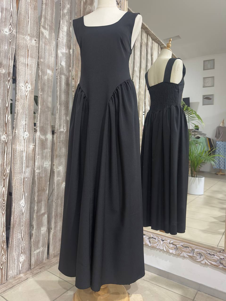 Фото Norah&Olivia