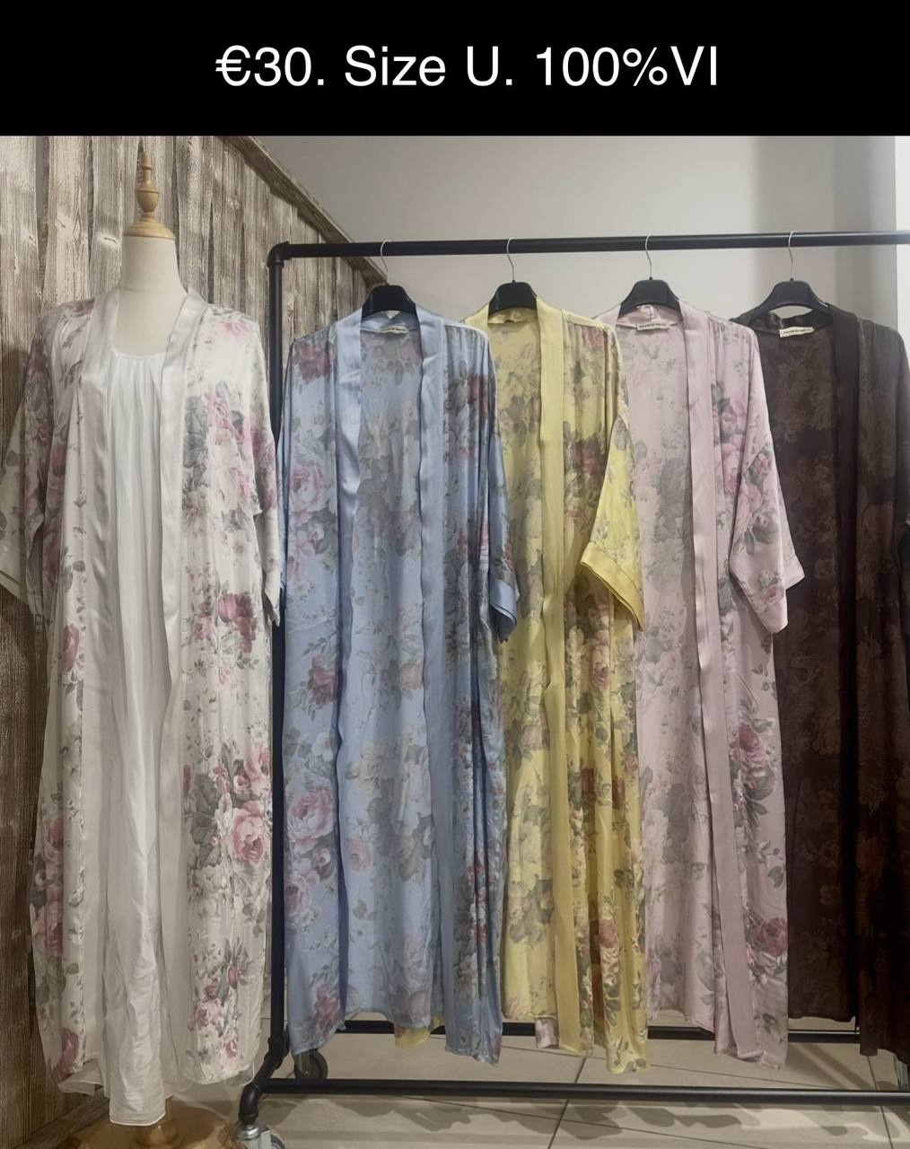 Фото Norah&Olivia