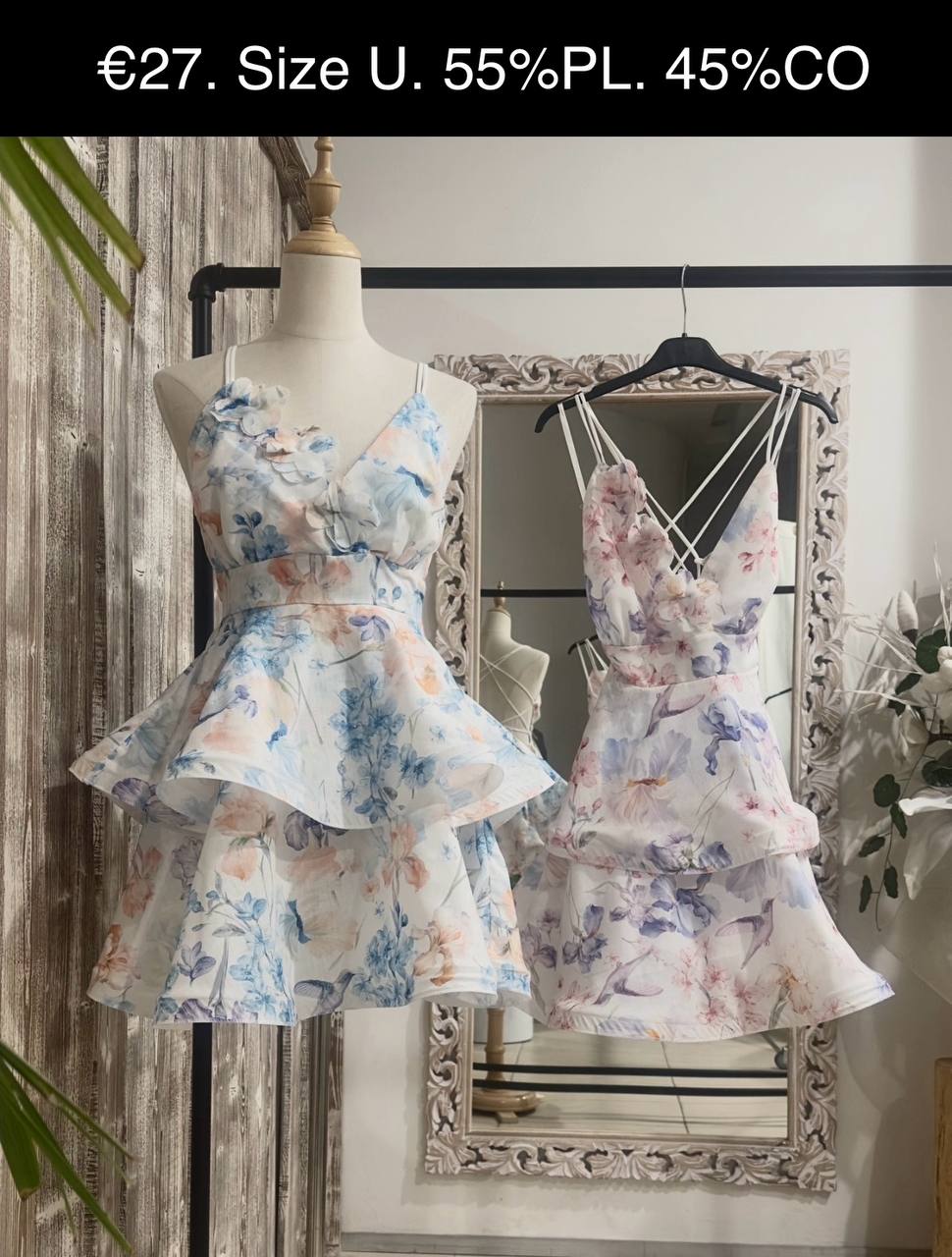 Фото Norah&Olivia