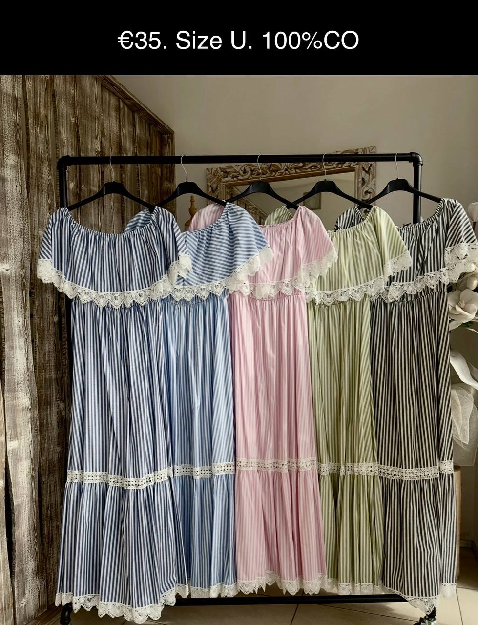 Фото Norah&Olivia