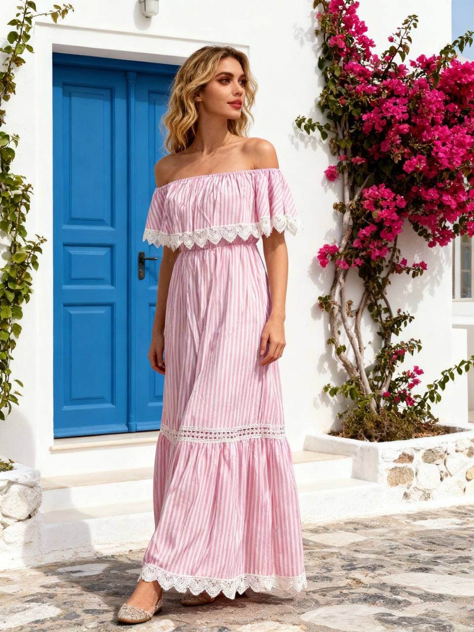 Фото Norah&Olivia