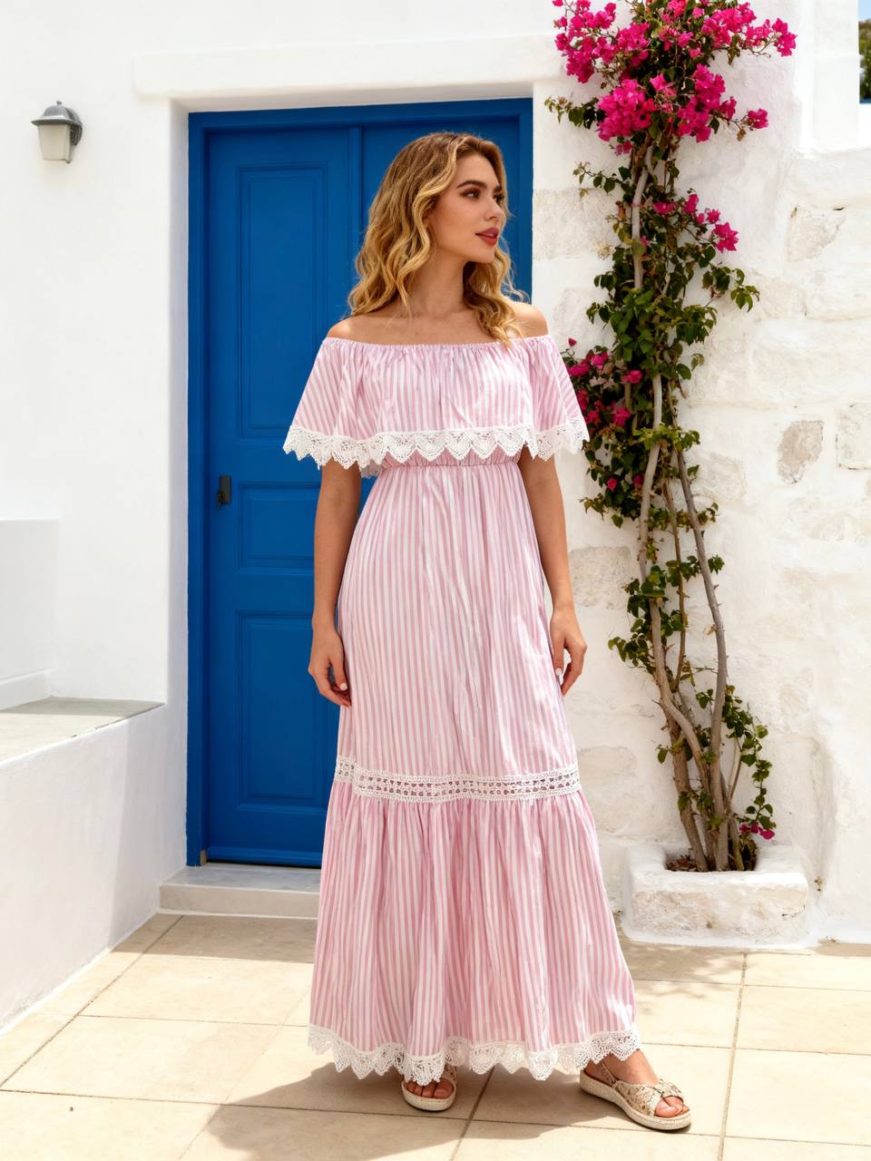 Фото Norah&Olivia