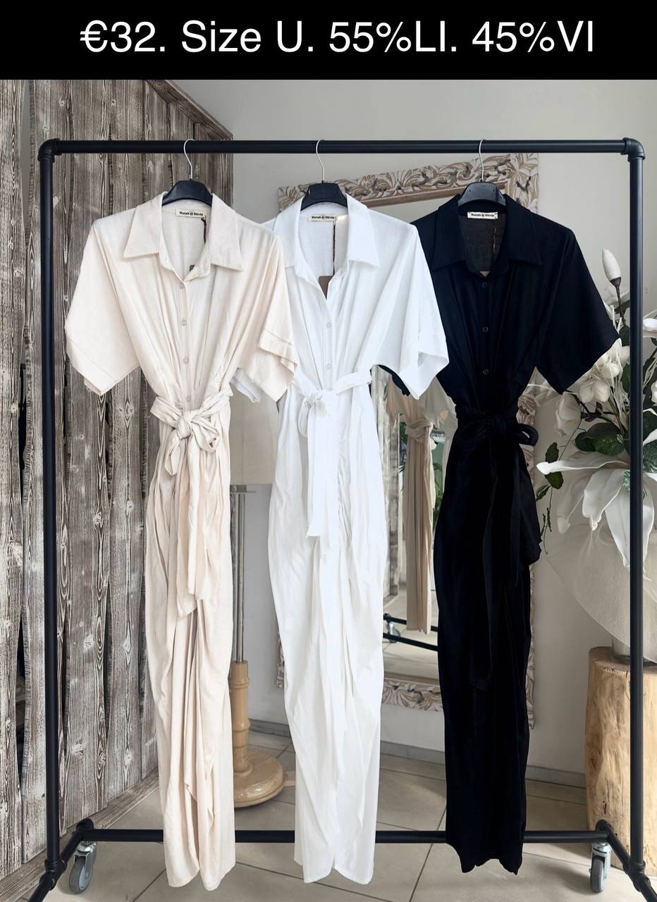 Фото Norah&Olivia