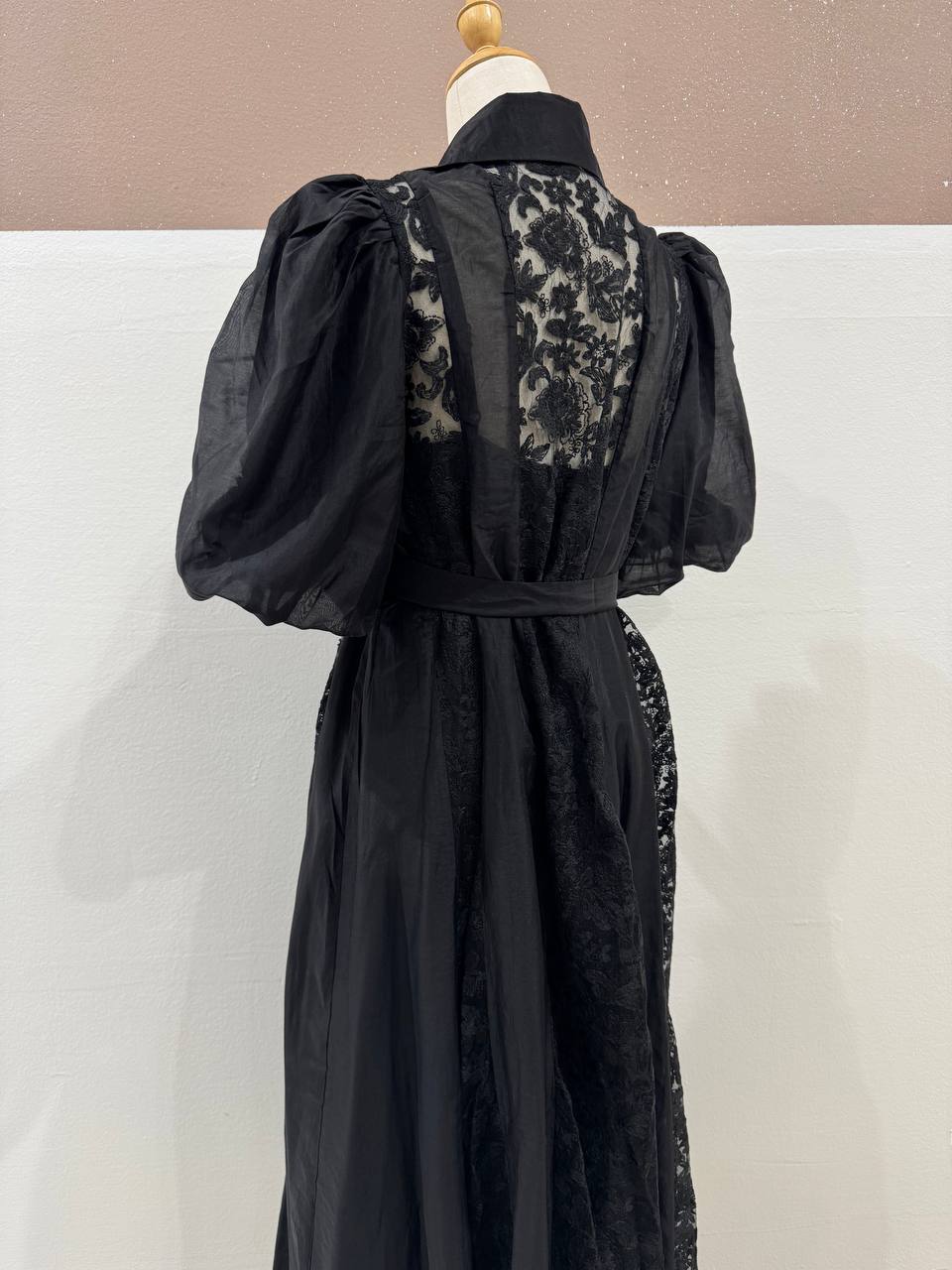 Фото Norah&Olivia