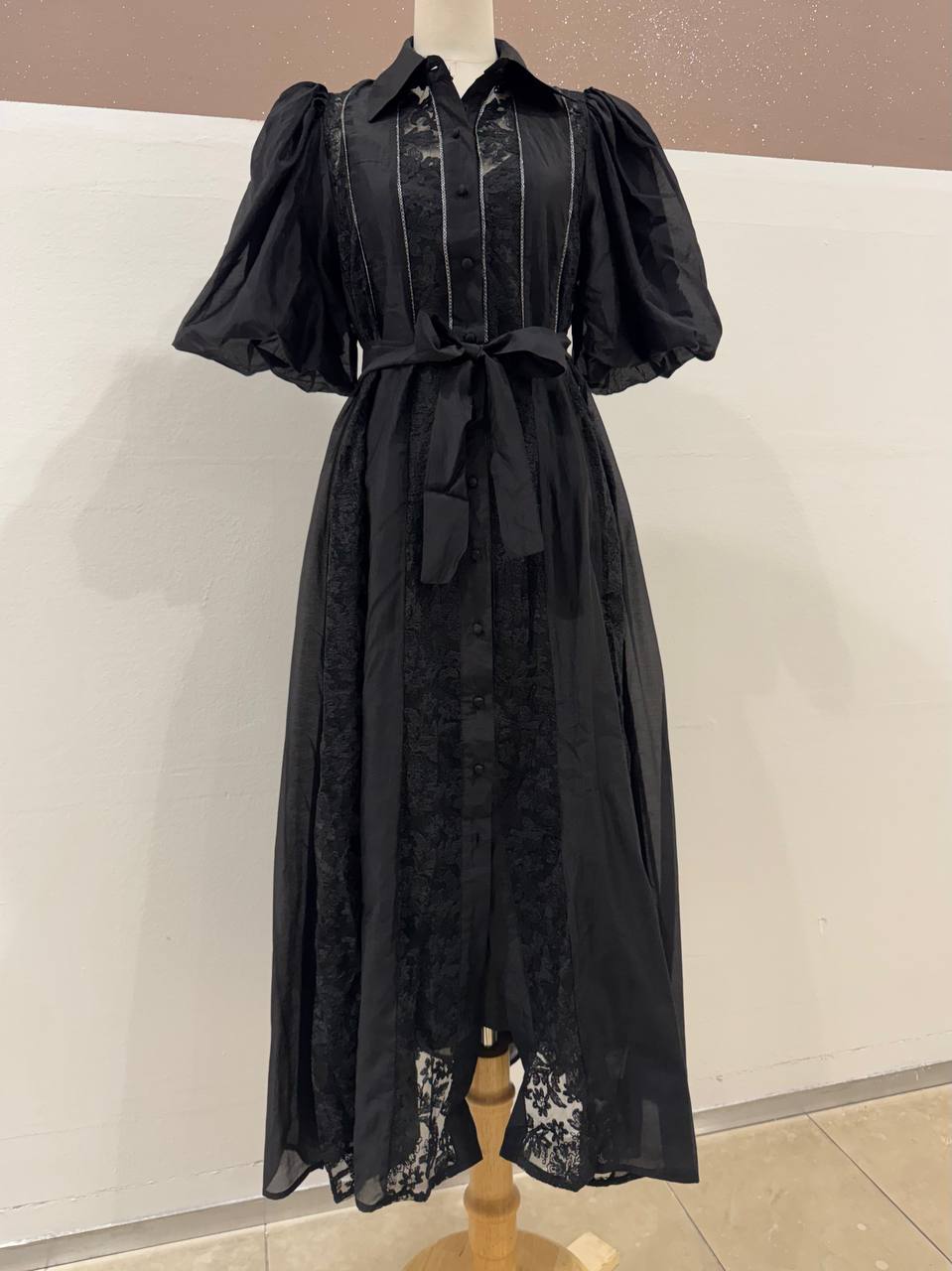 Фото Norah&Olivia