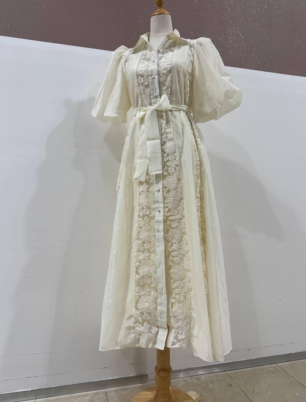 Фото Norah&Olivia