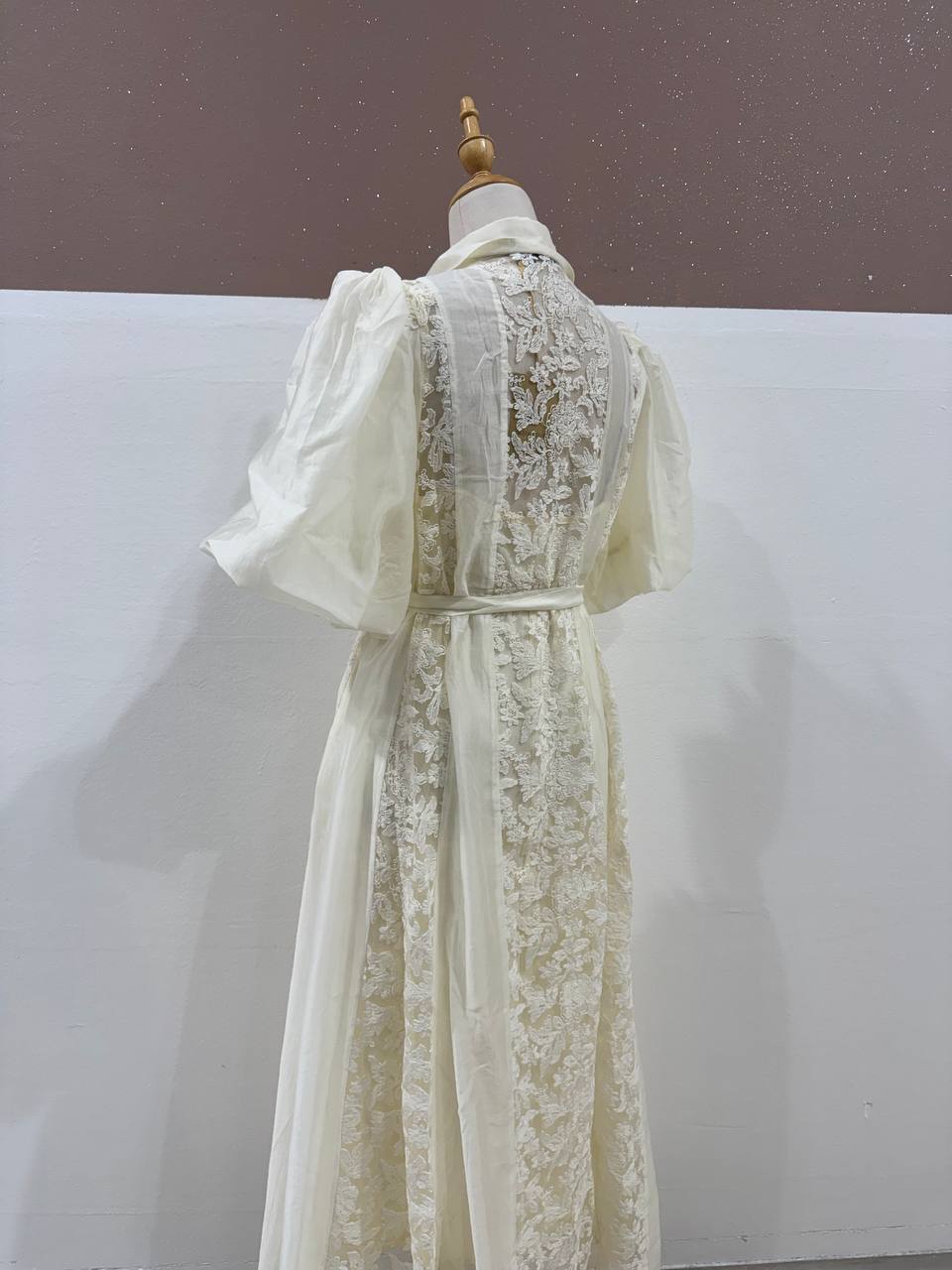 Фото Norah&Olivia