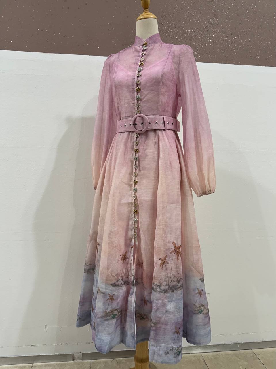 Фото Norah&Olivia