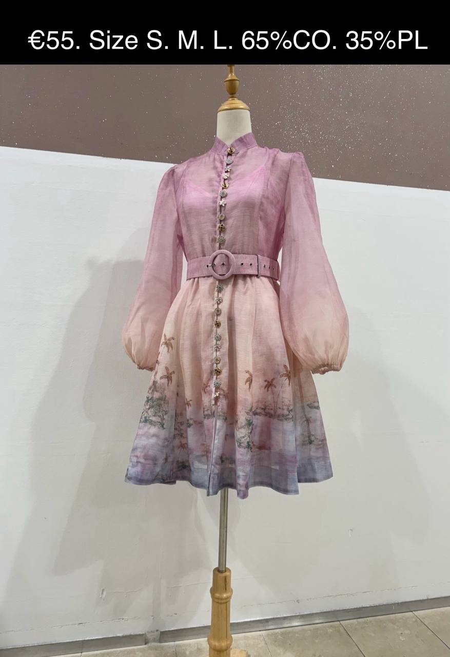 Фото Norah&Olivia