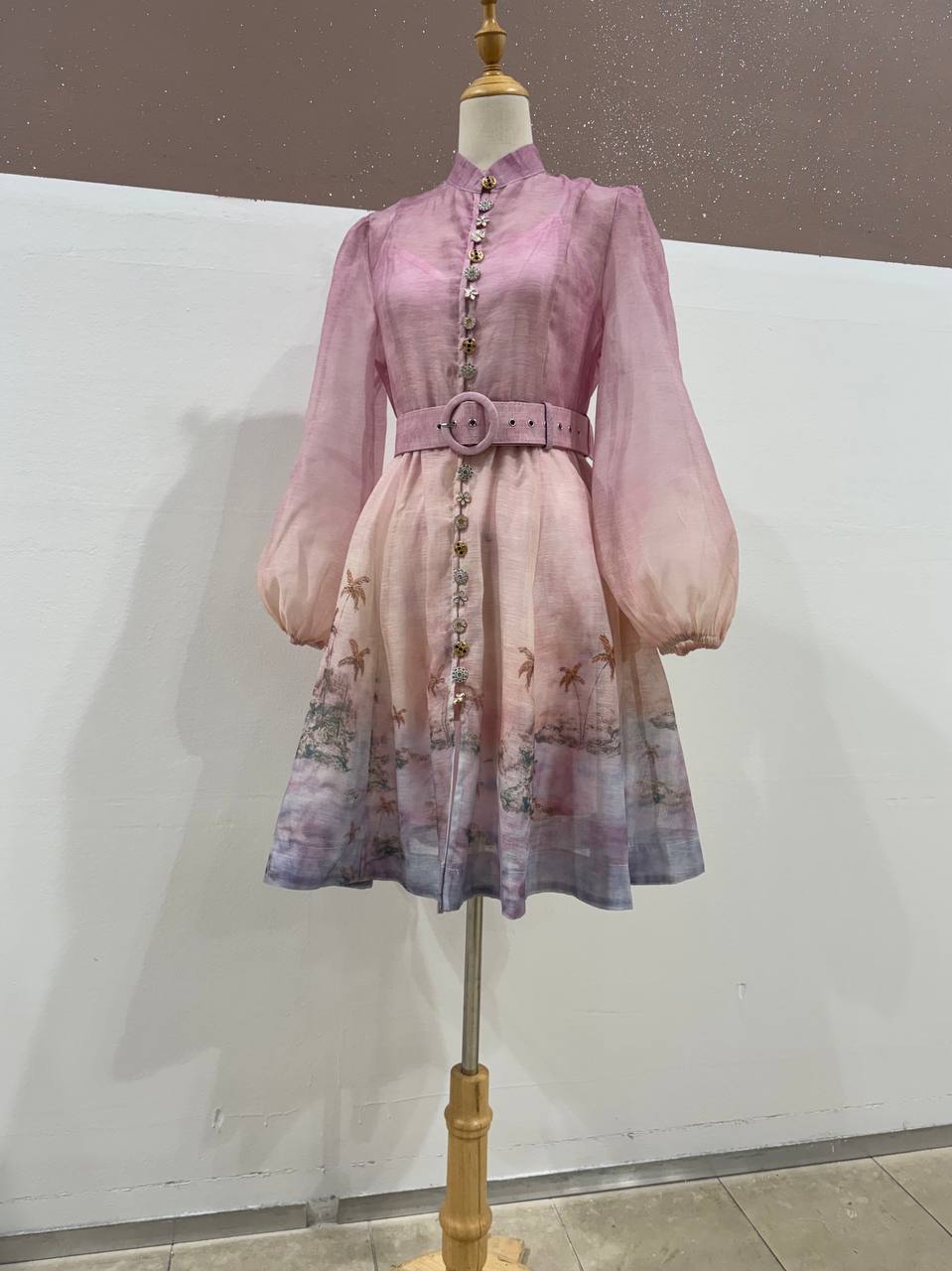 Фото Norah&Olivia