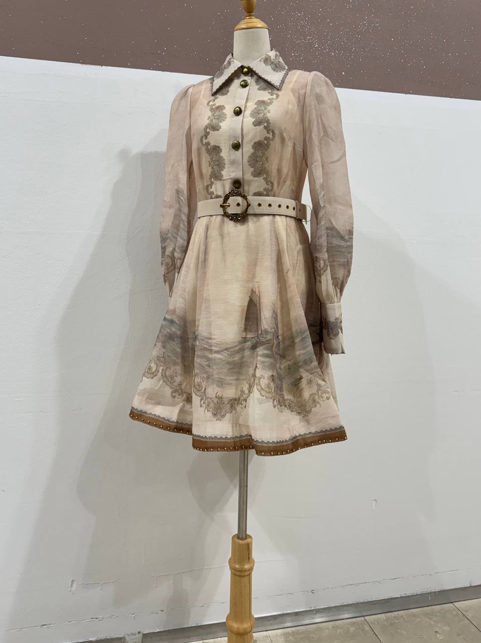 Фото Norah&Olivia