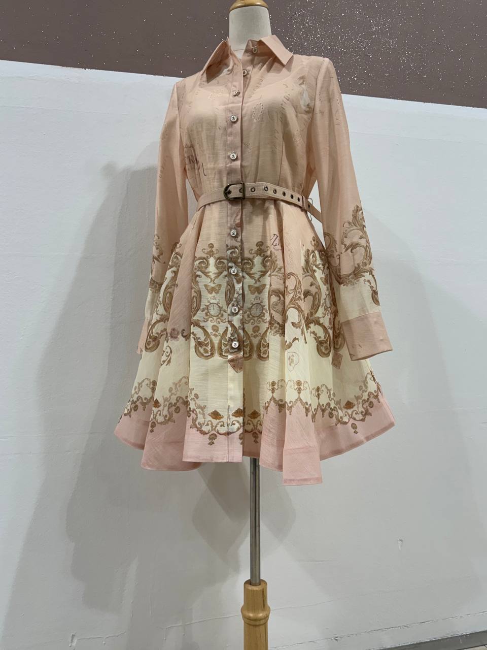 Фото Norah&Olivia