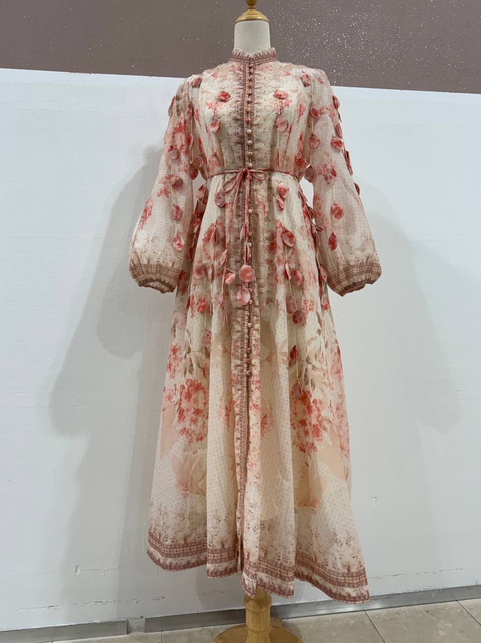 Фото Norah&Olivia