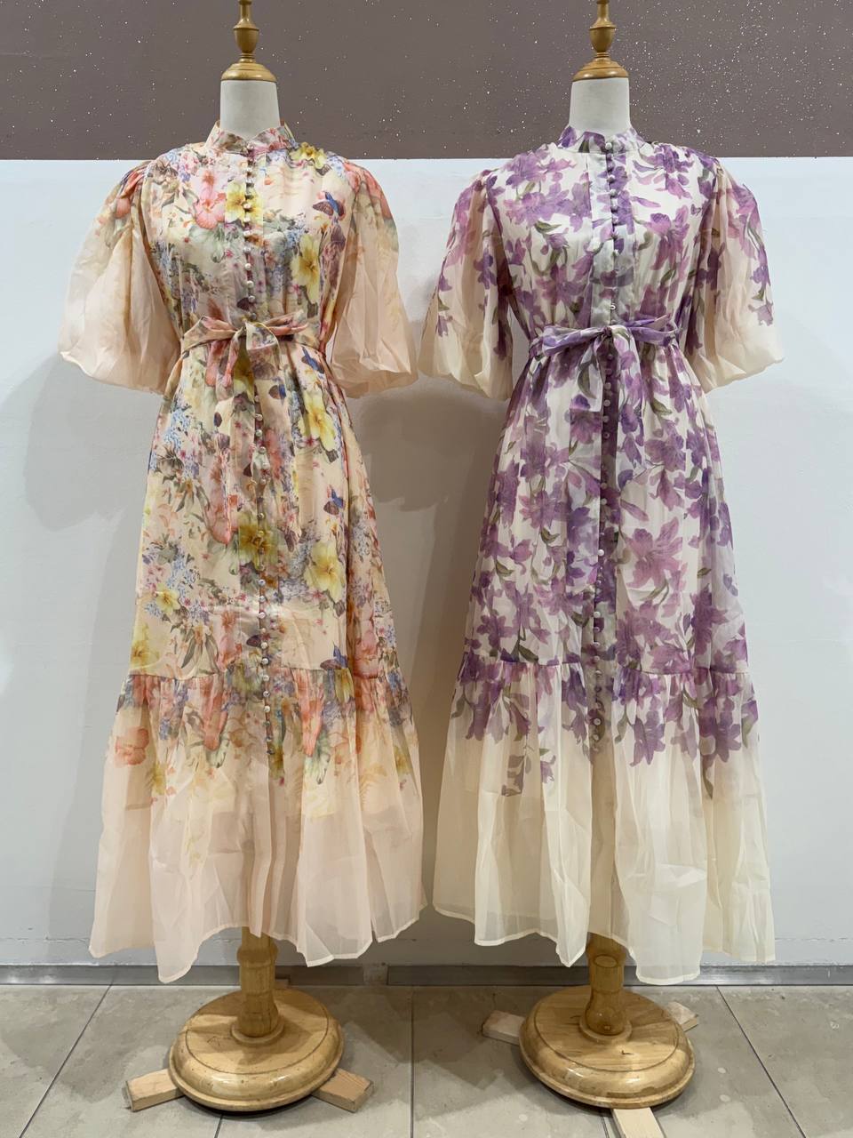 Итальянская одежда, бренд Norah&Olivia, арт. 74143771