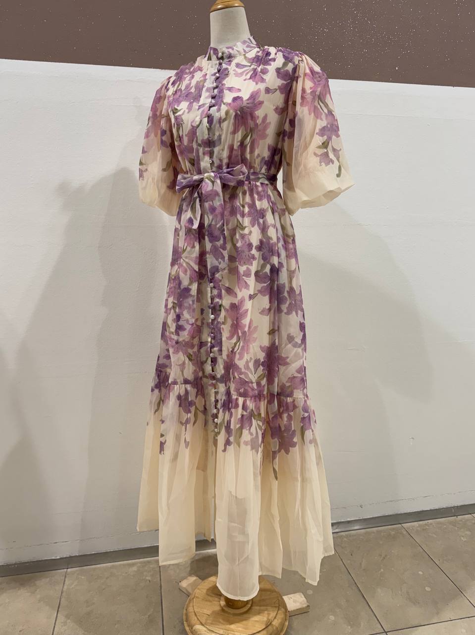 Фото Norah&Olivia