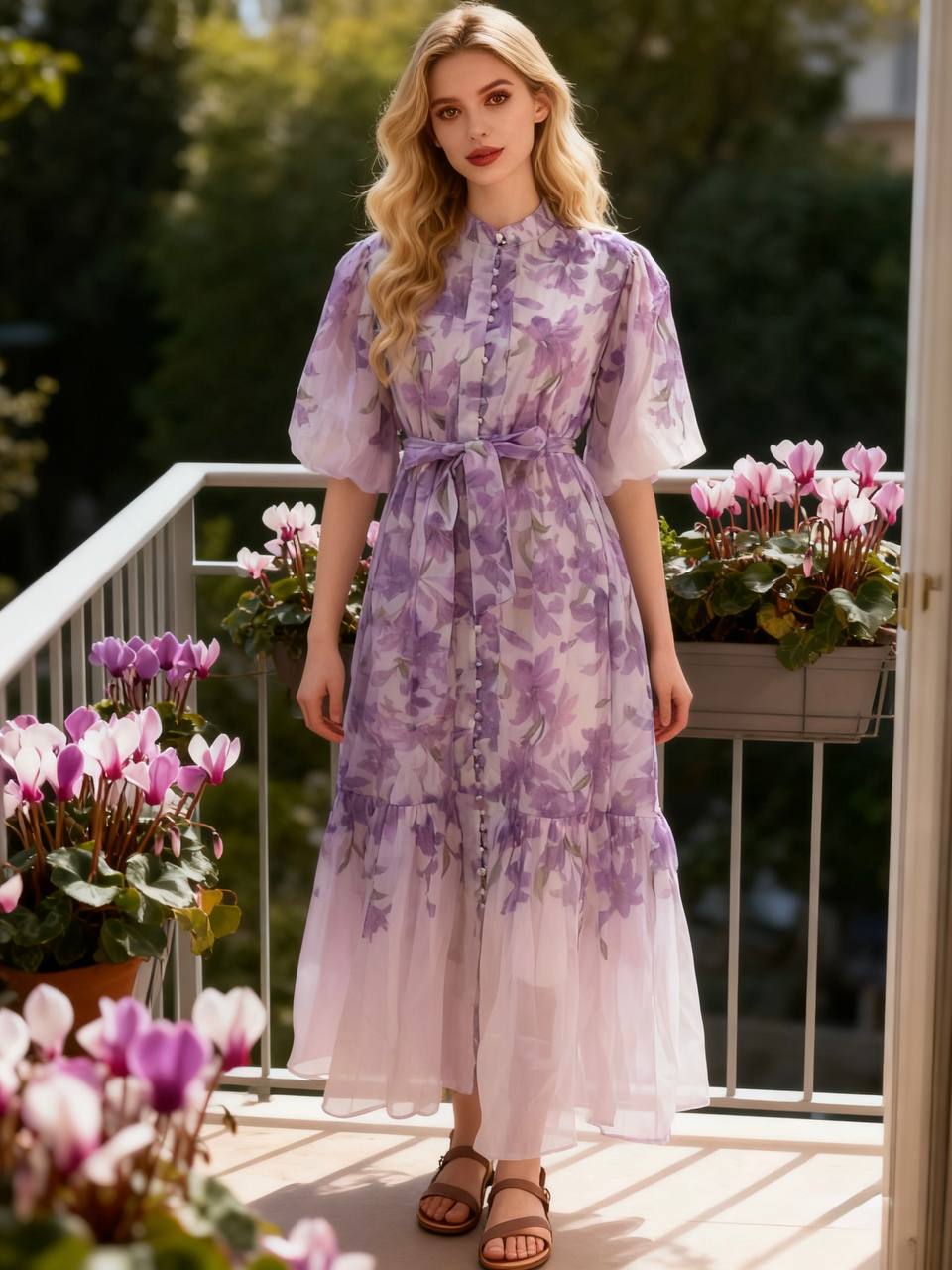 Фото Norah&Olivia