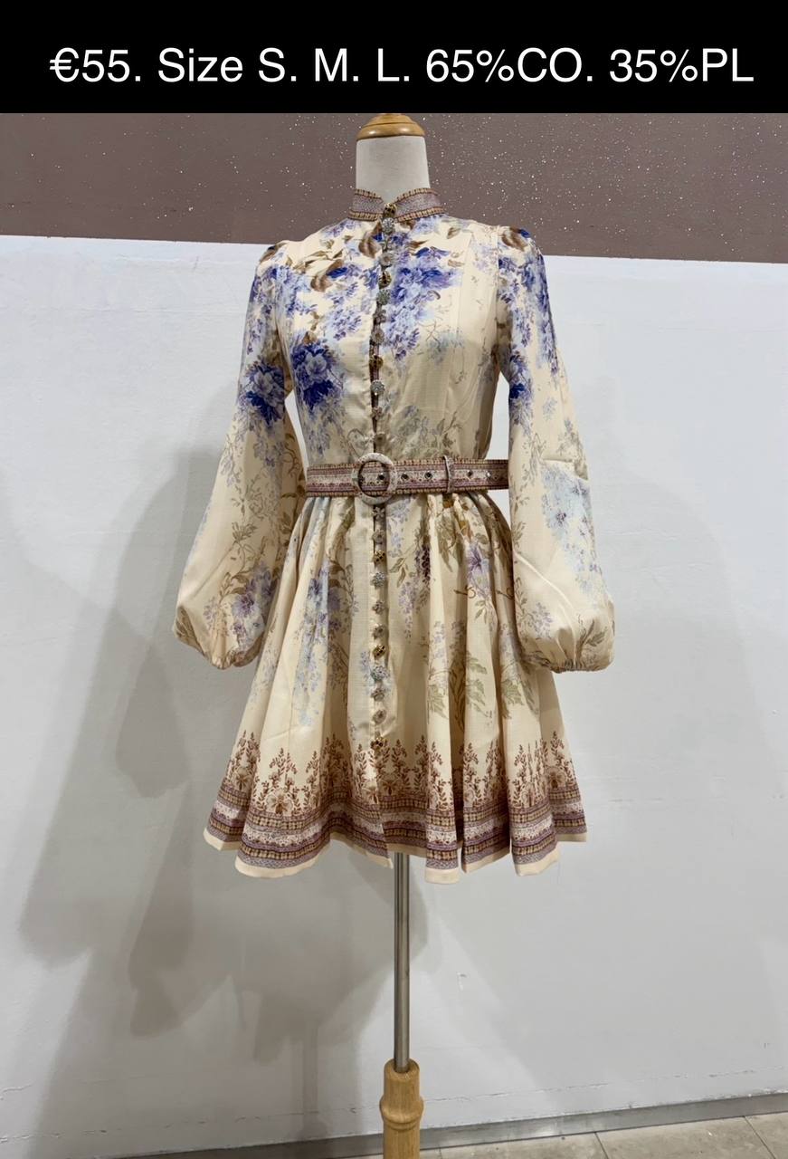 Фото Norah&Olivia