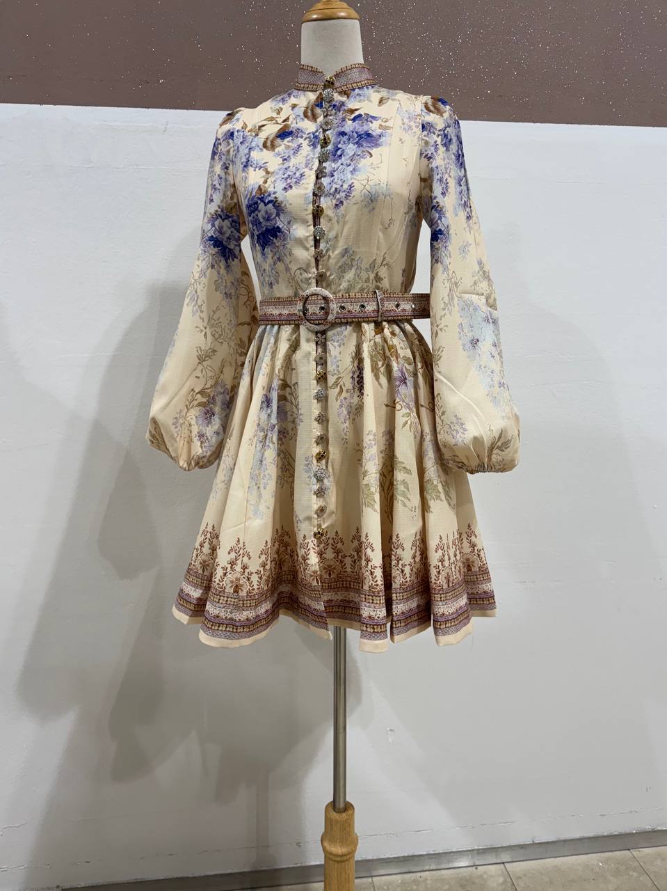 Фото Norah&Olivia