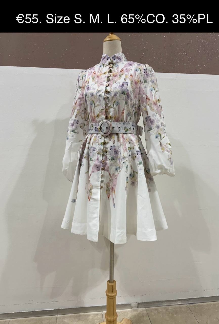 Фото Norah&Olivia