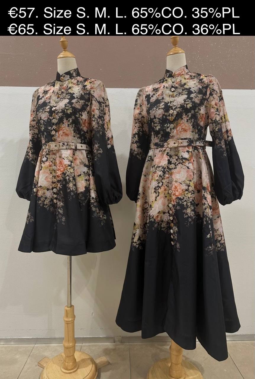 Фото Norah&Olivia