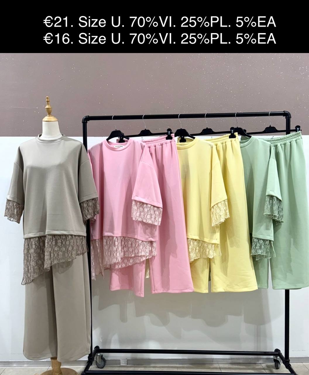 Фото Norah&Olivia