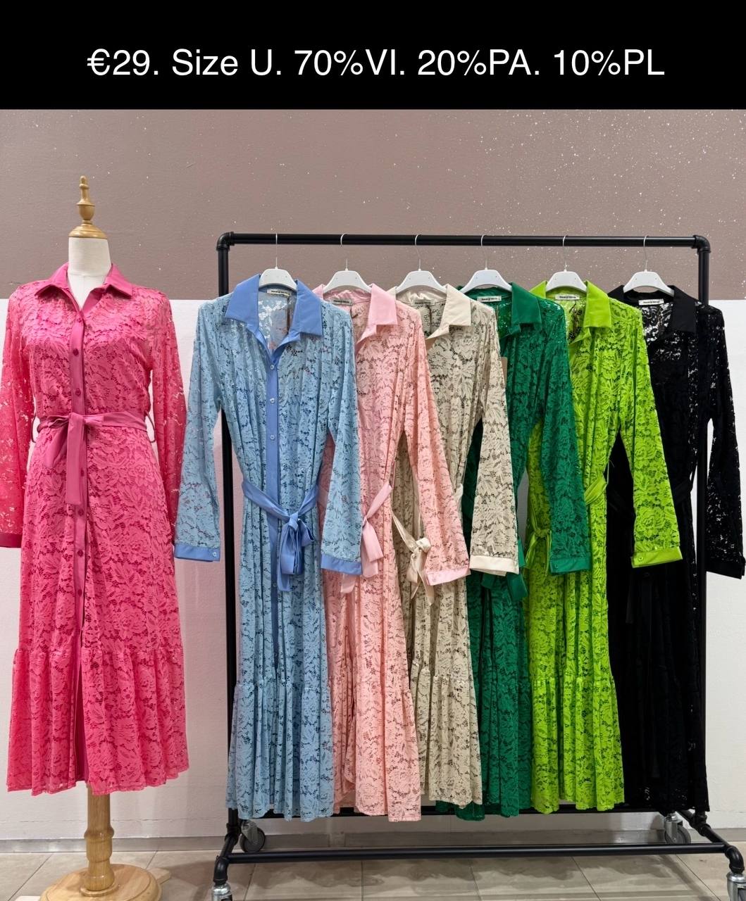 Фото Norah&Olivia