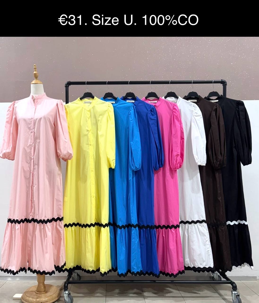 Фото Norah&Olivia